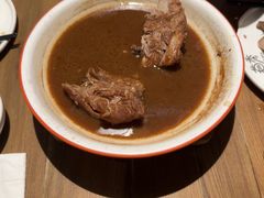 -首秀·四川料理(星耀101店)