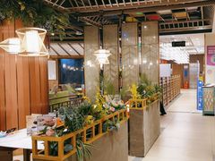 -顺意·顺德家乡菜(国际人才大厦店)