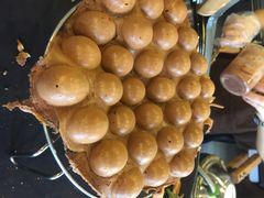 eggette-eggette(顺德印象城店)