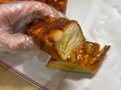 -麦陌(正弘城店)
