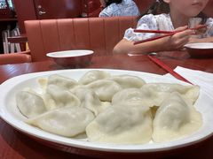 -喜家德虾仁水饺(深圳印力中心店)