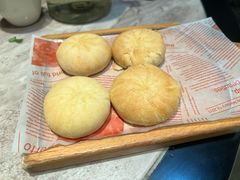 -野·大山里野生菌石锅土鸡(益田假日店)