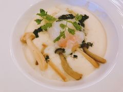 -西山人家·二十年老字号农家菜(旺山店)