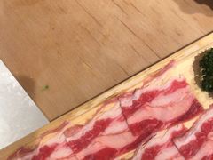 -湯系·煲汤手艺人(东二环泰禾广场店)