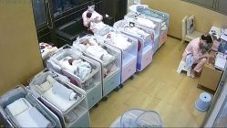 -莉泽月子中心(鹅潭汇店)
