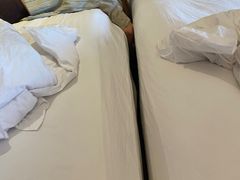 -杭州温德姆至尊豪廷大酒店