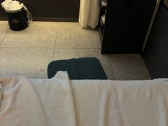 -和子足浴SPA会馆(竹山路店)