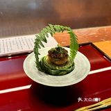 近期在武汉吃过最好吃的料理没有之一