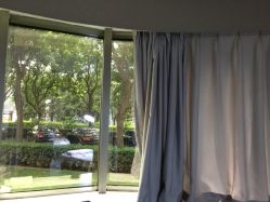 -奈瑞儿美颜塑身SPA