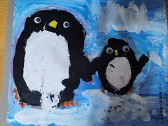 -甲乙果 美术书法(通州校区)