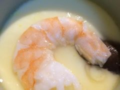 -西村日本料理(香格里拉饭店)