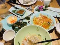 -米纸越南小馆(金鹰世界店)