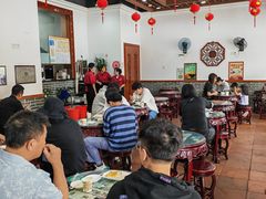 -民信老铺(人民路店)