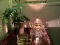-新盈光·旗舰店(海曙苍松路店)