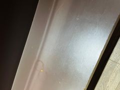 -和颐至格酒店(苏州金鸡湖博览中心店)