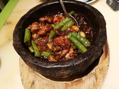 -桂满陇-十里风荷(合生汇店)