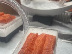 -曲水兰亭·兰亭·宴(上海虹桥店)