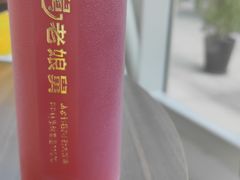 -老娘舅(吴淞路店)