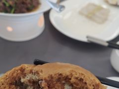 招牌核桃包-徐记海鲜(开福寺|伍家岭店)