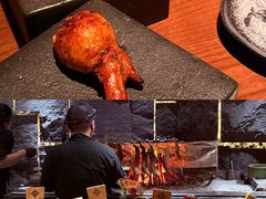 -本源食集 日式烧肉·炉端烧(东海缤纷店)