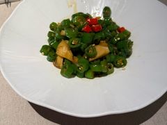 -明州小宴(文化广场店)