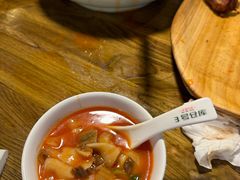 -3号仓库(幸福北路店)