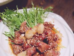 -桂马·日本料理·海胆·海鲜饭·酒场(民主广场店)