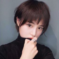 -卡尔诗·科技美肤连锁