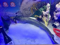 -文三酒肆自助放题(新街口友谊广场店)