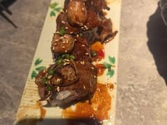 -炙柒Sekinana·精致日料(合生汇店)