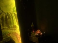 -怡泰SPA·泰疗按摩(徽宁路店)