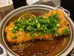 -胜博殿霸王树(嘉里中心店)