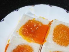 开运方糕-阮大兴糕团(日月光中心店)
