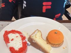 -Social 秀西餐厅-长沙瑞吉酒店(运达店)