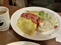 android_upload_pic-MEET COFFEE婉约咖啡(宝善公寓店)