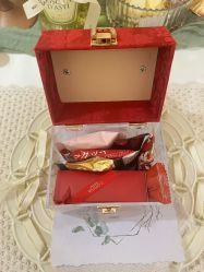 点击看大图 -卡卡喜糖伴手礼·商务礼宝宝礼·婚礼用品