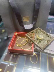 -周大福CHOW TAI FOOK(长沙星沙万象汇店)