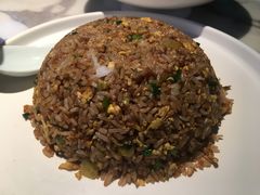 -鼎盛蜀坊·重庆江湖菜(市桥地铁站店)