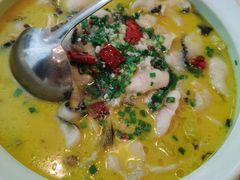 -聚鑫阁江浙菜·非遗传承技艺(闵行交大店)