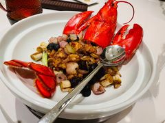 -海味观(老西门店)