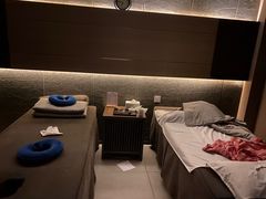 -正清和·推拿养生(二七广场店)