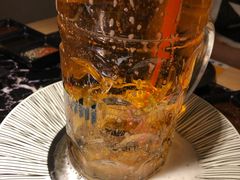 -龍二烧肉酒场(九亭店)