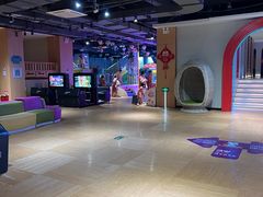 -汤W城市微度假(仓山店)