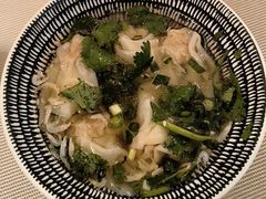 -上海国际饭店