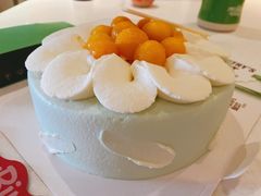 -派悦坊·甜品·蛋糕(日坛店)