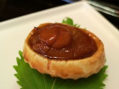 -北京四季酒店·采逸轩