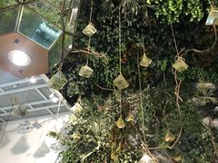 -潮粥荟·潮汕砂锅粥(朝阳大悦城店)