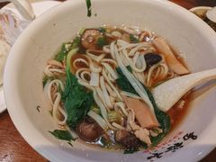 -易裕和·长沙米粉(竹塘西路店)