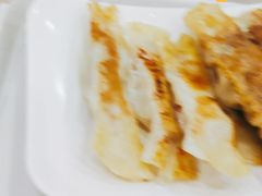 -四海游龙(紫竹店)