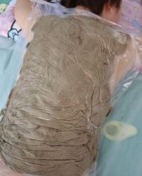 -沐童·产后修复·小儿推拿